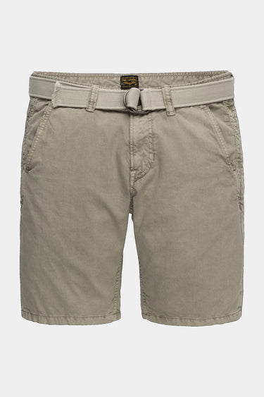PME Legends - Dobby Chino Short